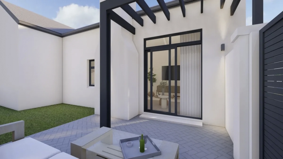 3 Bedroom Property for Sale in Laguna Western Cape